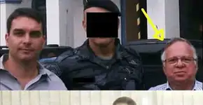 Foto: (Imagem sem texto alternativo disponivel ID [1136710])