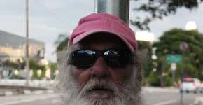 Foto: (Imagem sem texto alternativo disponivel ID [595333])