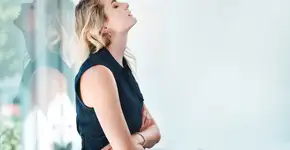 Foto: (Cecilie_Arcurs/istock)