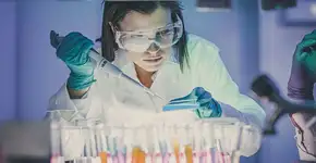 O que se sabe sobre a próxima pandemia que OMS diz ser inevitável