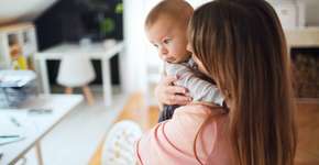 Foto: (Imagem sem texto alternativo disponivel ID [1618237])