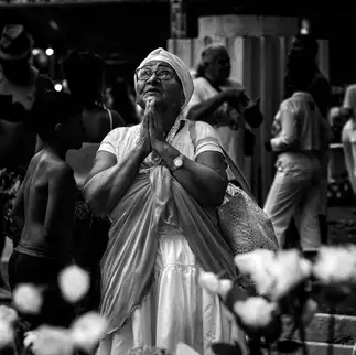 Gira event: O que fazer no final de semana em SP? Confira a programação dos próximos dias