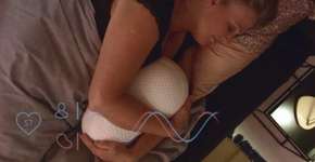 Robô promete ajudar você a pegar no sono mais rápido