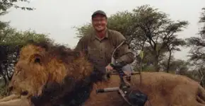 Foto: (Imagem sem texto alternativo disponivel ID [1868961])