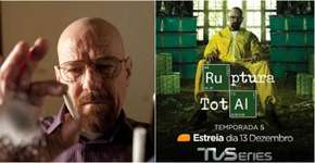 Nomes de séries ficam divertidos -e bizarros! – em Portugal