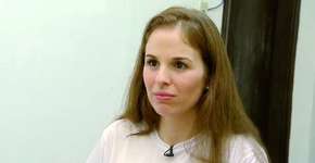 Justiça proíbe Suzane Von Richthofen de frequentar aulas da faculdade