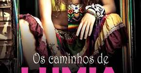 Literatura para elas