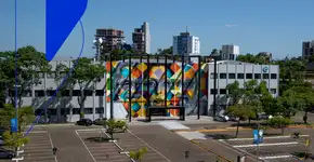 Foto: (Divulgação)