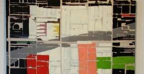 FAAP elege os melhores trabalhos do ano