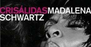 Instituto Moreira Salles oferece 50% de desconto em livros de fotografia