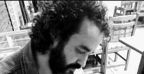 Foto: (Imagem sem texto alternativo disponivel ID [2206538])