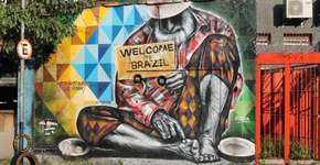 Foto: (Imagem sem texto alternativo disponivel ID [1848425])