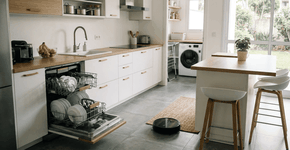 Foto: (Imagem sem texto alternativo disponivel ID [2768816])