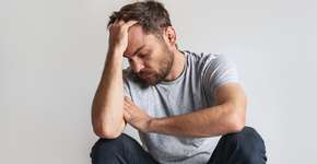 Foto: (iStock/Igor Barilo)