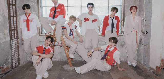 Festival da Cultura Coreana