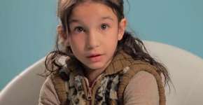 Foto: (Imagem sem texto alternativo disponivel ID [912892])