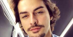 O que explica a morte de ator de 32 anos em decorrência da covid