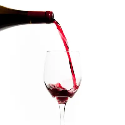 Imagem: Aaron Brethorst