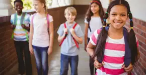 Foto: (Imagem sem texto alternativo disponivel ID [1608082])