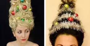 Foto: (Imagem sem texto alternativo disponivel ID [1183764])