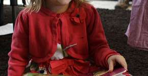 Foto: (Imagem sem texto alternativo disponivel ID [1862458])