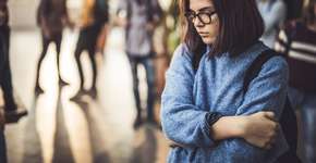 Foto: (skynesher/istock)