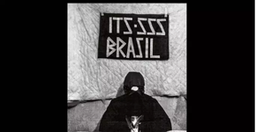 Veja revela líder terrorista que promete matar Bolsonaro