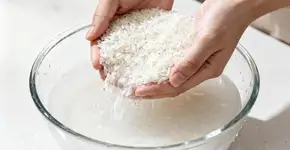 Foto: (Imagem sem texto alternativo disponivel ID [2668649])