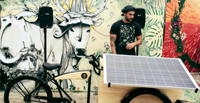 Foto: (Imagem sem texto alternativo disponivel ID [1834965])