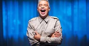 Foto: (Imagem sem texto alternativo disponivel ID [1559135])