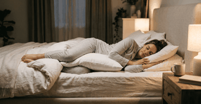 Foto: (Imagem sem texto alternativo disponivel ID [2772725])