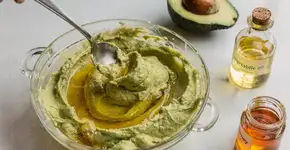 Foto: (Imagem sem texto alternativo disponivel ID [2690726])