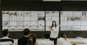 Foto: (Erdark/iStock)