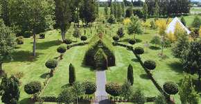 Foto: (Imagem sem texto alternativo disponivel ID [906822])