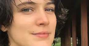 Bianca Bin é dispensada da Globo após recusa em ‘A Dona do Pedaço’