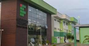 Foto: (Divulgação/iFSC)