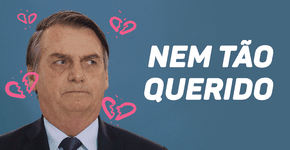 Foto: (Imagem sem texto alternativo disponivel ID [1771812])