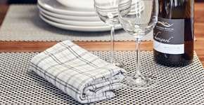 Aprenda a fazer um limpa vidros caseiro