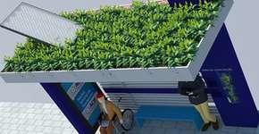 Foto: (Imagem sem texto alternativo disponivel ID [1005690])