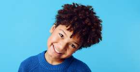 Foto: (Imagem sem texto alternativo disponivel ID [2629238])