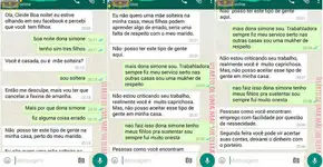 Foto: (Imagem sem texto alternativo disponivel ID [1100981])