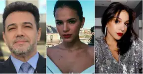 Foto: (Reprodução/Instagram)