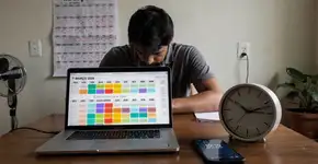 Foto: (Imagem sem texto alternativo disponivel ID [2718941])