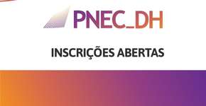 Curso online gratuito sobre direitos humanos das mulheres