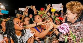 Foto: (Imagem sem texto alternativo disponivel ID [1070160])