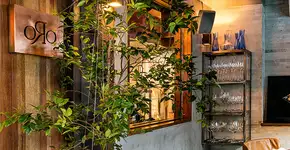 Restaurante brasileiro é eleito um dos 5 melhores do mundo