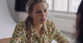 Experimento choca ao mostrar preconceito no mercado de trabalho