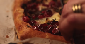 Foto: (Imagem sem texto alternativo disponivel ID [1050144])