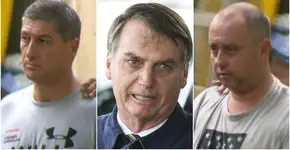 Foto: (Reprodução/TVGlobo e Agência Brasil)