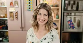 Rita Lobo fala de ‘medicalização’ da comida após polêmica na web